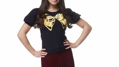 Promo as rachel promotional