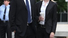 Promo Danny Pino kathryn