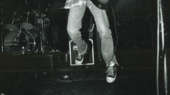 Promopic even in his