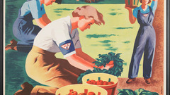 Propaganda World War II