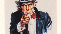 Propaganda World War II