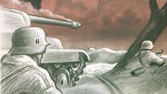 Propaganda World War II