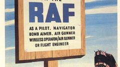 Propaganda World War II