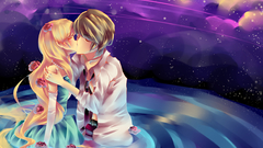 Propose for You find