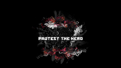 Protest The hero by