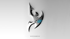 Protoss starcraft ii