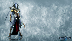 Protoss starcraft ii starcraft