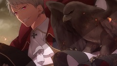 Prussia axis powers hetalia