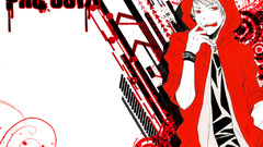 Prussia axis powers hetalia