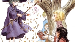 Ps2berserk Manga Anime