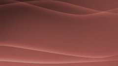 Psp background thor abstract