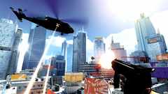 Psw feat mirror screenshot