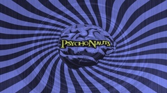 Psychonauts
