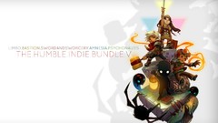 Psychonauts bastion limbo video games amnesia the dark descent 