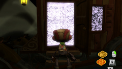 Psychonauts More