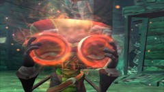 Psychonauts rasputin