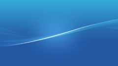 Psychopulse room com The