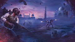 PUBG LITE pubg mobile 8k gaming PUBG