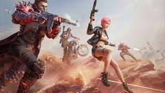 PUBG LITE pubg mobile gambling 8k gaming PUBG