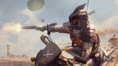 PUBG LITE pubg mobile gambling 8k gaming PUBG