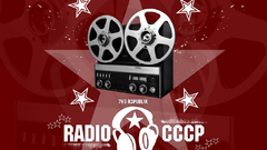 Publ Radio Music and