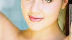 Public nudity pussy boobs