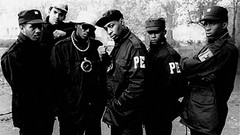 Publicenemy thank You great