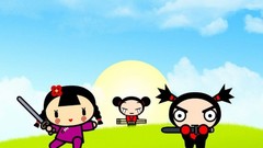 Pucca