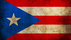 Puertorican reporting