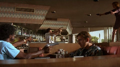 Pulp Fiction