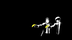 Pulp Fiction samuel l