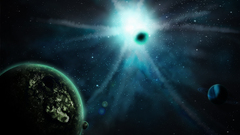 Pulsar raload what does