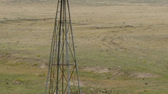 Pump wyominglet me Tell