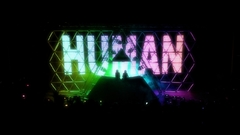 Punk daft 1280x800 gidspor