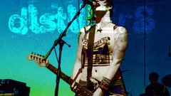 Punk guitars Rock Music