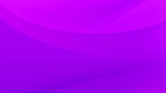 Purple abstract mac magenta