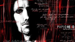 Puscifer maynard james keenan