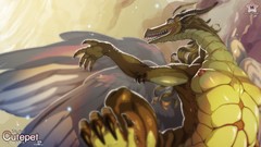 Pussy Anime Manga cartoons transformation nude boobs hentai 