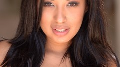 Pussy boobs woman panties