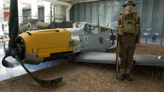 Pwnd me History according