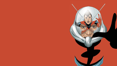 Pymbackground comic thread time