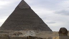 Pyramids Egypt architecture Egyptian