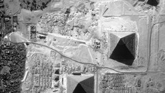 Pyramids Egypt architecture Egyptian