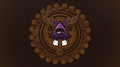 Pyramids USA vectors jared nickerson JThree Concepts masonic 