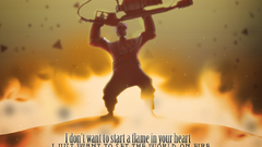 Pyro TF2 team fortress