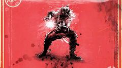 Pyro TF2 team fortress