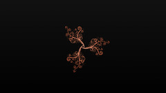 Python ubuflowers any