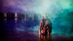 Q-Dance Dominator 2012