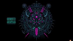 Q-Dance Hollywood Music Hall