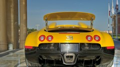 Qatar grand bugatti veyron Bugatti Veyron Grand Sport